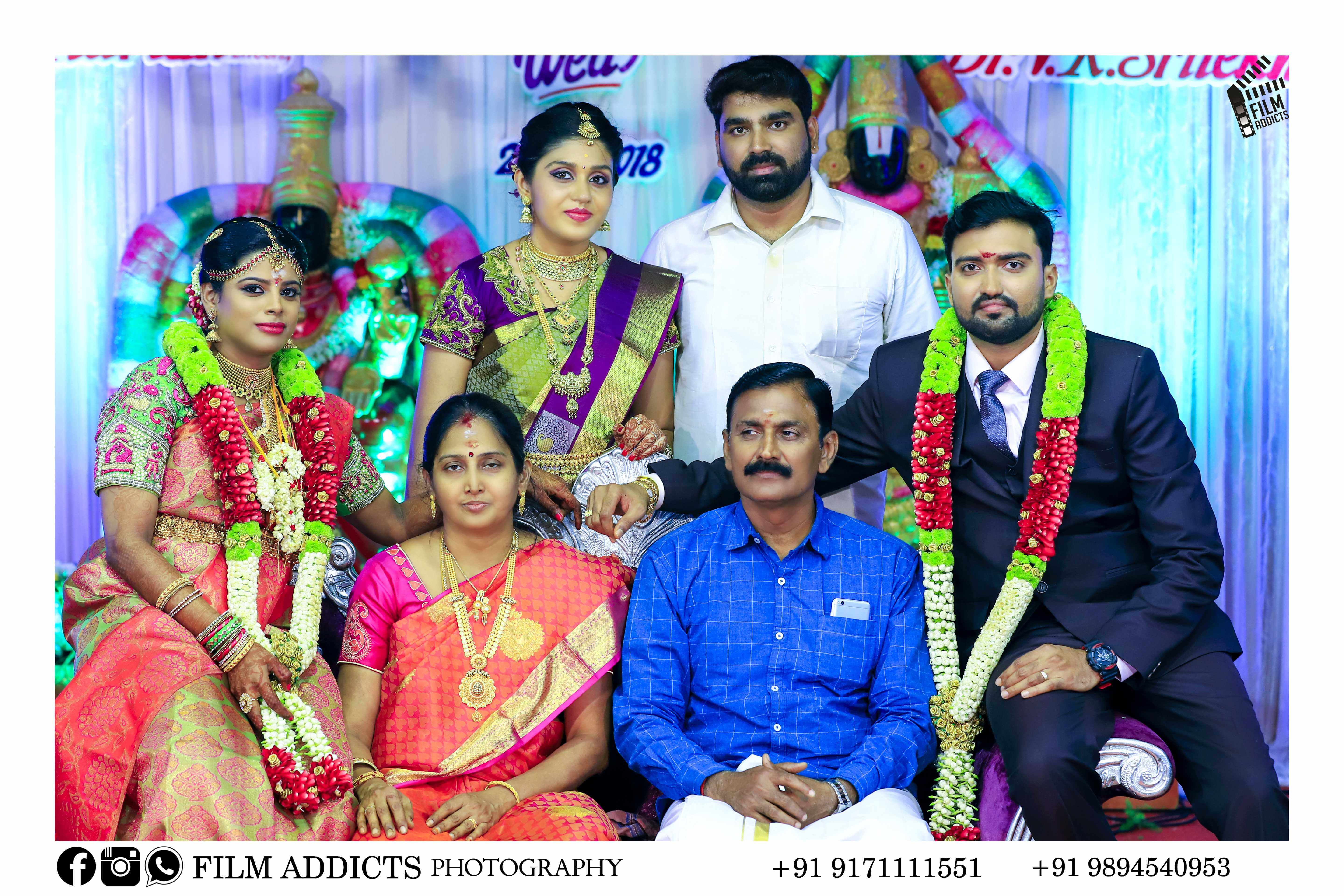 best wedding photographers in Ramanathapuram,best wedding photography in Ramanathapuram,best candid photographers in Ramanathapuram,best candid photography in Ramanathapuram,best marriage photographers in Ramanathapuram,best marriage photography in Ramanathapuram,best photographers in Ramanathapuram,best photography in Ramanathapuram,best wedding candid photography in Ramanathapuram,best wedding candid photographers in Ramanathapuram,best wedding video in Ramanathapuram,best wedding videographers in Ramanathapuram,best wedding videography in Ramanathapuram,best candid videographers in Ramanathapuram,best candid videography in Ramanathapuram,best marriage videographers in Ramanathapuram,best marriage videography in Ramanathapuram,best videographers in Ramanathapuram,best videography in Ramanathapuram,best wedding candid videography in Ramanathapuram,best wedding candid videographers in Ramanathapuram,best helicam operators in Ramanathapuram,best drone operators in Ramanathapuram,best wedding studio in Ramanathapuram,best professional photographers in Ramanathapuram,best professional photography in Ramanathapuram,No.1 wedding photographers in Ramanathapuram,No.1 wedding photography in Ramanathapuram,Ramanathapuram wedding photographers,Ramanathapuram wedding photography,Ramanathapuram wedding videos,best candid videos in Ramanathapuram,best candid photos in Ramanathapuram,best helicam operators photography in Ramanathapuram,best helicam operator photographers in Ramanathapuram,best outdoor videography in Ramanathapuram,best professional wedding photography in Ramanathapuram,best outdoor photography in Ramanathapuram,best outdoor photographers in Ramanathapuram,best drone operators photographers in Ramanathapuram,best wedding candid videography in Ramanathapuram, best wedding photographers in Madurai,best wedding photography in Madurai,best candid photographers in Madurai,best candid photography in Madurai,best marriage photographers in Madurai,best marriage photography in Madurai,best photographers in Madurai,best photography in Madurai,best wedding candid photography in Madurai,best wedding candid photographers in Madurai,best wedding video in Madurai,best wedding videographers in Madurai,best wedding videography in Madurai,best candid videographers in Madurai,best candid videography in Madurai,best marriage videographers in Madurai,best marriage videography in Madurai,best videographers in Madurai,best videography in Madurai,best wedding candid videography in Madurai,best wedding candid videographers in Madurai,best helicam operators in Madurai,best drone operators in Madurai,best wedding studio in Madurai,best professional photographers in Madurai,best professional photography in Madurai,No.1 wedding photographers in Madurai,No.1 wedding photography in Madurai,Madurai wedding photographers,Madurai wedding photography,Madurai wedding videos,best candid videos in Madurai,best candid photos in Madurai,best helicam operators photography in Madurai,best helicam operator photographers in Madurai,best outdoor videography in Madurai,best professional wedding photography in Madurai,best outdoor photography in Madurai,best outdoor photographers in Madurai,best drone operators photographers in Madurai,best wedding candid videography in Madurai,tamilnadu wedding photography, tamilnadu.